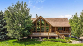The Chalet